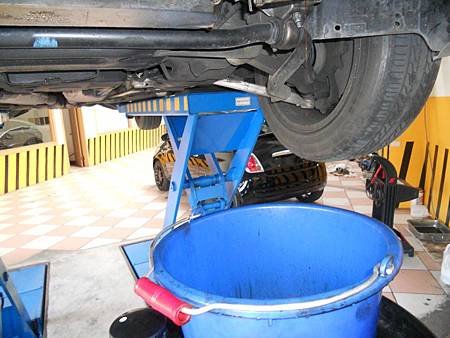 DSCN7618.jpg