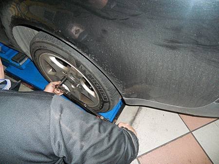 DSCN7678.jpg