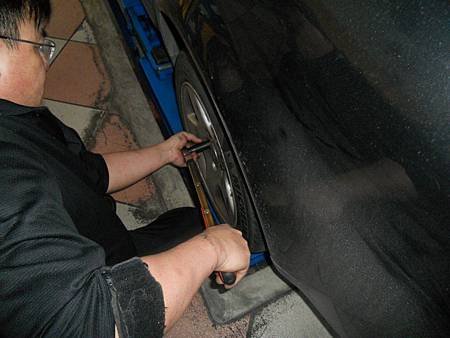 DSCN7679.jpg