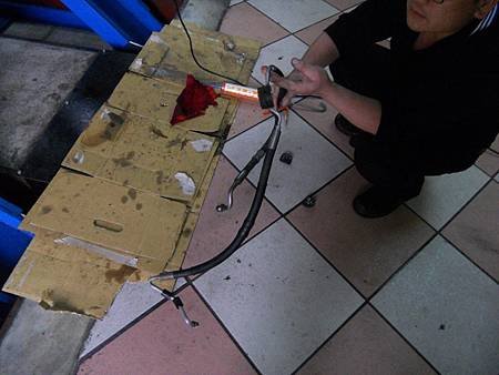 DSCN8109.jpg