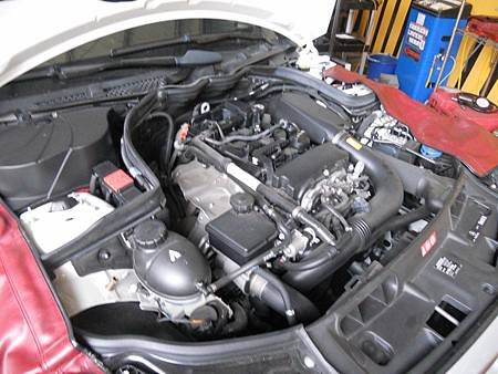 DSCN9038.jpg