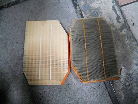 DSCN9618.jpg