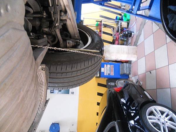 DSCN9978.jpg