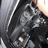 DSCN9813.jpg