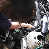 DSCN9844.jpg