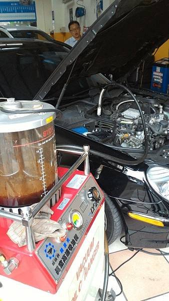 P_20150911_145847.jpg
