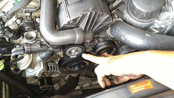 P_20150919_091534.jpg