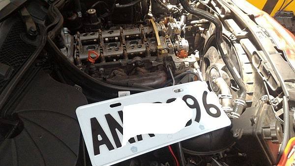 P_20160610_101933.jpg