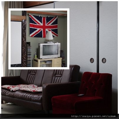4living room.jpg