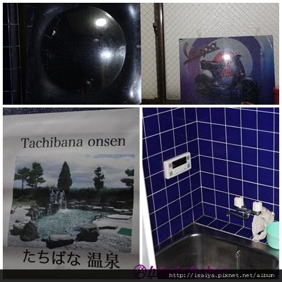 11bathroom.jpg