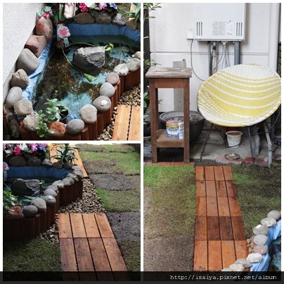 14garden.jpg