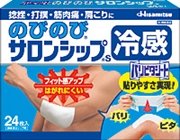 hisamitsu2.jpg