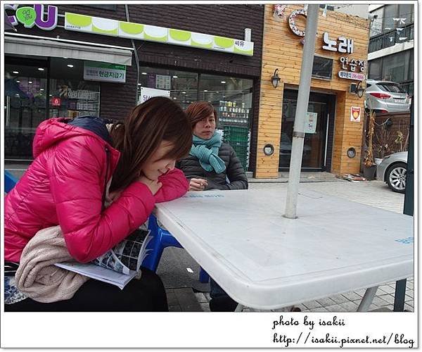 SAM_5659