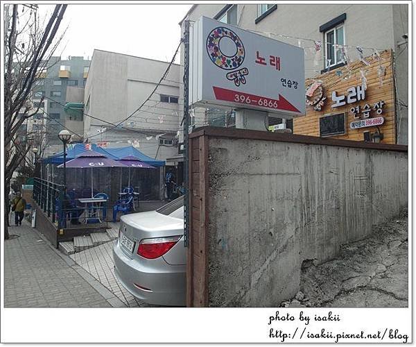SAM_5668
