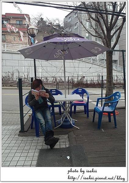 SAM_5652