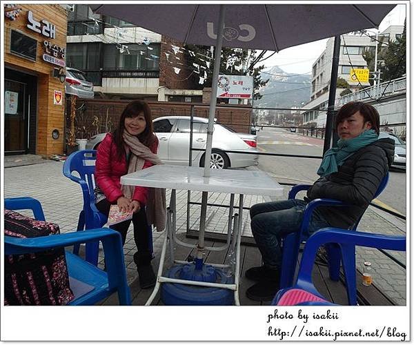 SAM_5656
