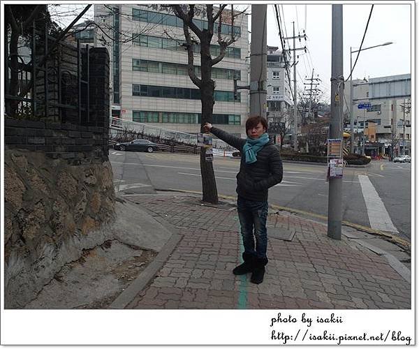 SAM_5647