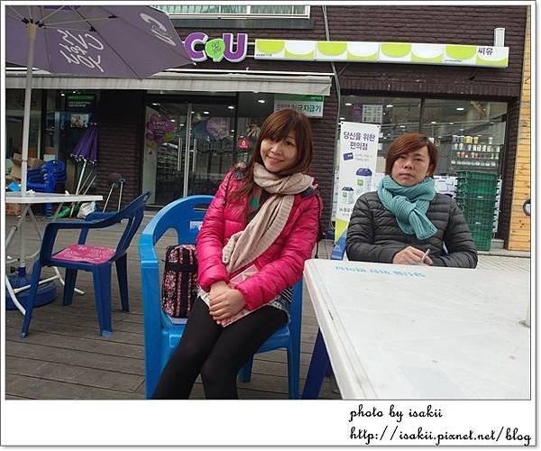 SAM_5657