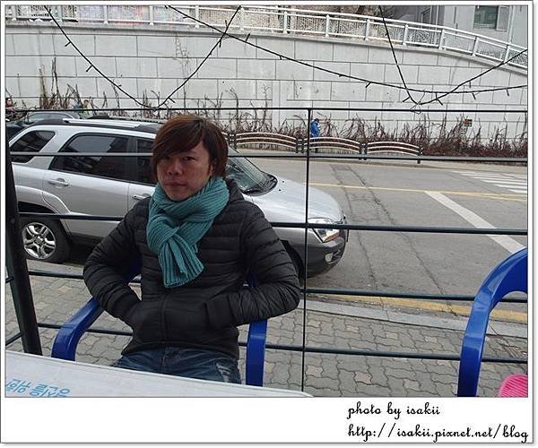 SAM_5671