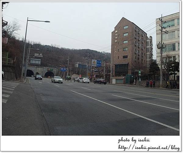 SAM_5674