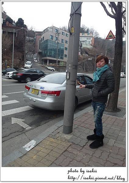 SAM_5673