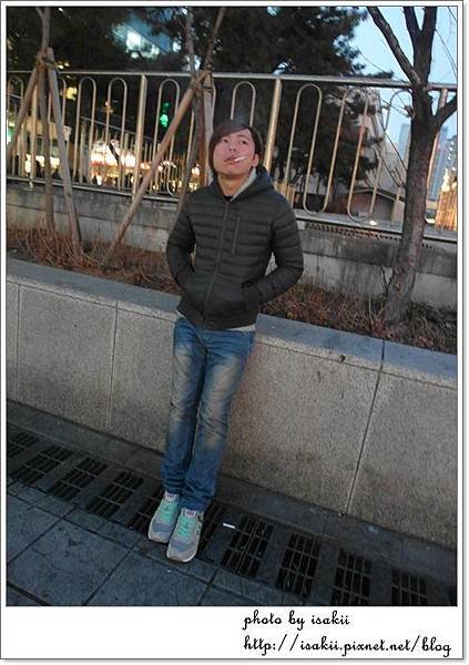 SAM_6540