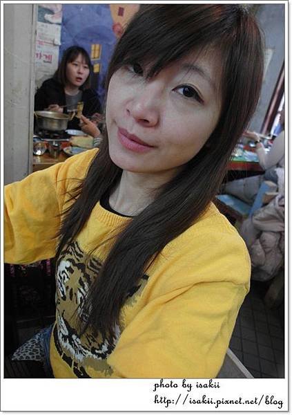 SAM_6721