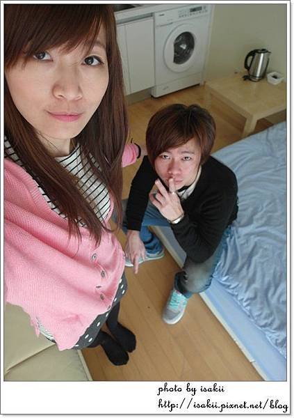 SAM_5949