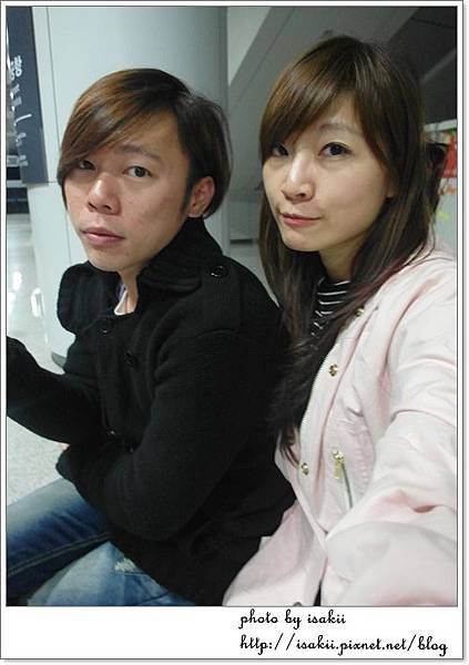 SAM_5441