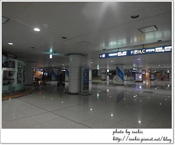 SAM_5433
