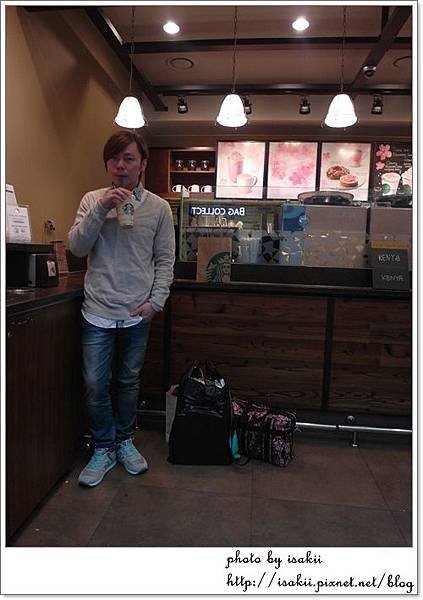 SAM_6741