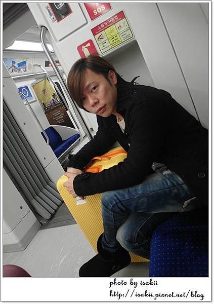 SAM_5464