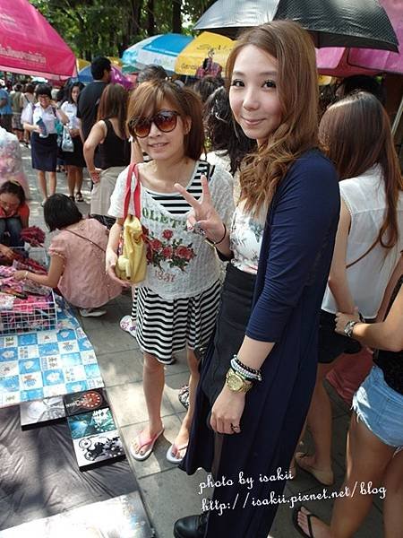 SAM_0368