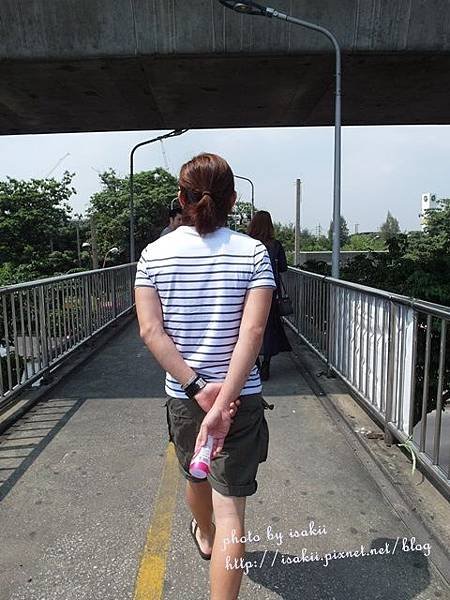 SAM_0359