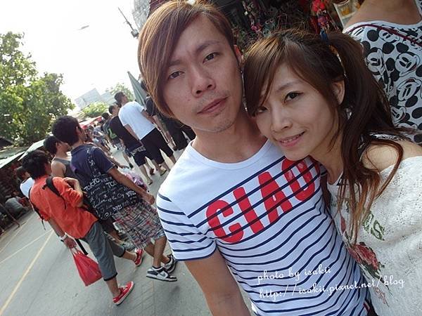 SAM_0380