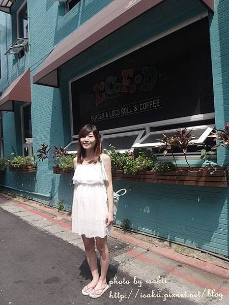 SAM_1296