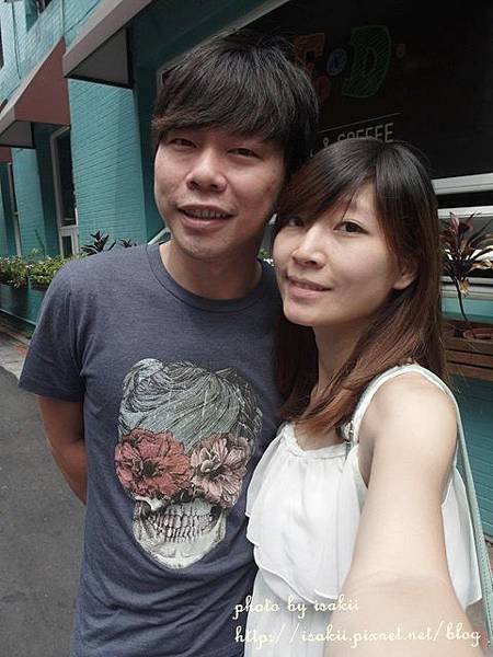 SAM_1293