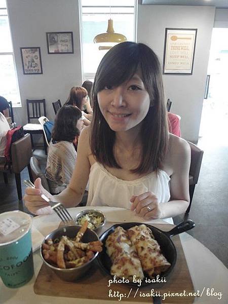 SAM_1316