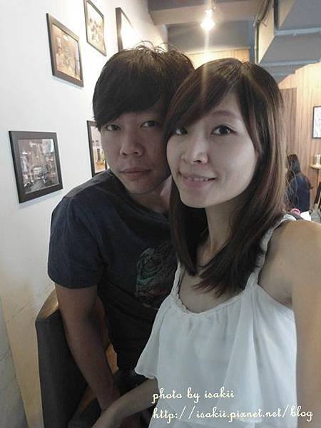 SAM_1349