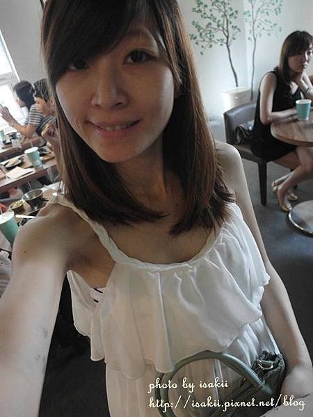 SAM_1338