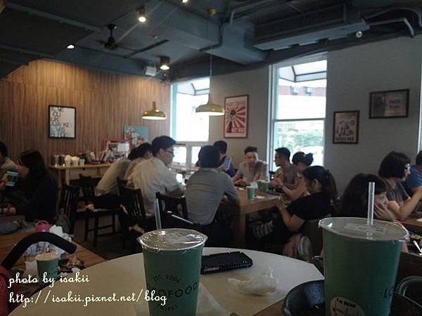 SAM_1354