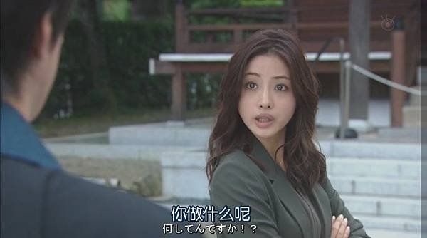 朝5晚9～帅气和尚爱上我02[08-43-39].JPG