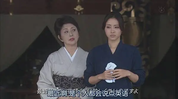 朝5晚9～帅气和尚爱上我02[15-54-20].JPG