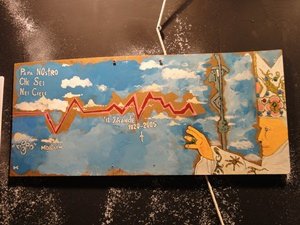 20140217_1189336