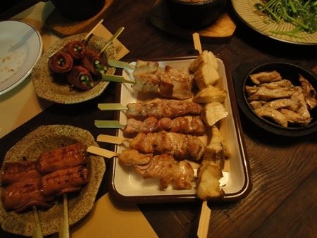 DSC07477