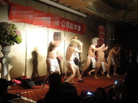 DSC08067
