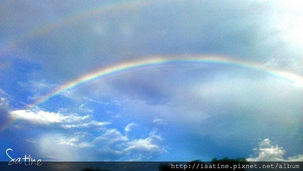 20130815_Rainbow