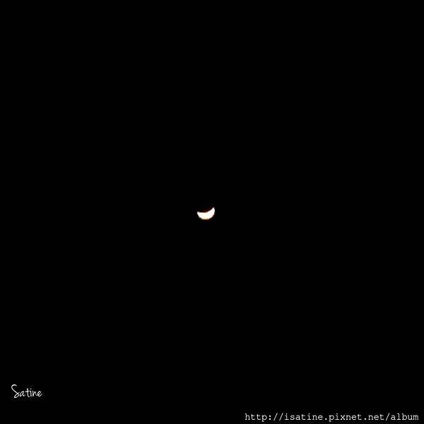 20130415_Moon