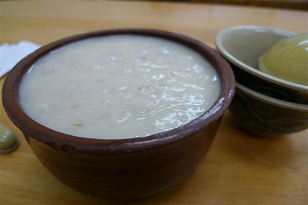 P1050580.JPG
