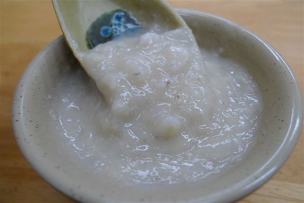 P1050581.JPG